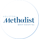 Houston Methodist West Hospital