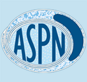 American Society for Peripheral Nerve (ASPN)