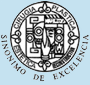 Consejo Mexicano de Cirugía Plástica, Estética y Reconstructiva (Mexican Council of Plastic, Aesthetic and Reconstructive Surgery)